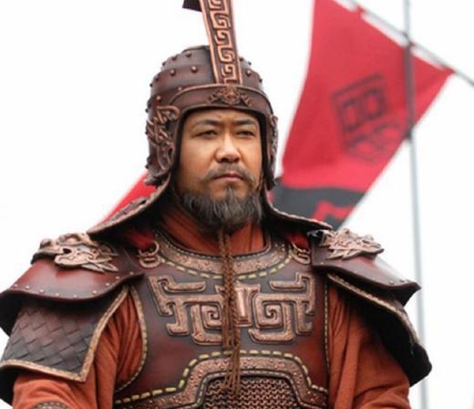 卫国出了商鞅吴起这样的文臣武将，为什么还是无法成为强国