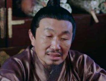 匡衡是如何成为西汉丞相的