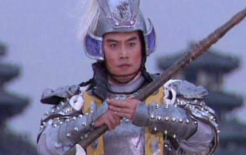 公孙瓒手下很很多名将,他们最后都去了哪里