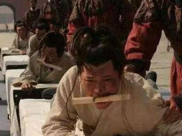 郅都，西汉知名酷吏，是如何协助西汉走向强盛的
