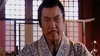 郅都，西汉知名酷吏，是如何协助西汉走向强盛的