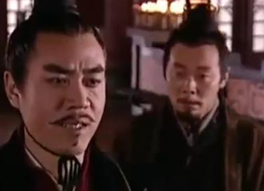 郅都，西汉知名酷吏，是如何协助西汉走向强盛的