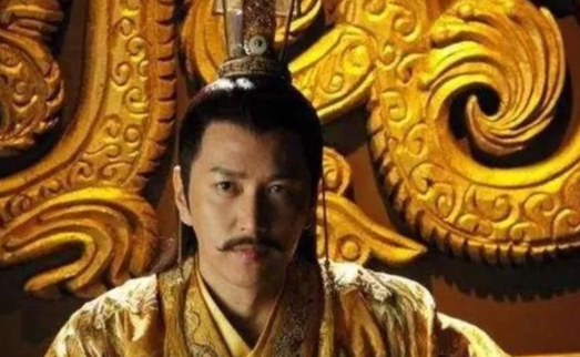 周宣帝册封的五位皇后,她们结局分别如何