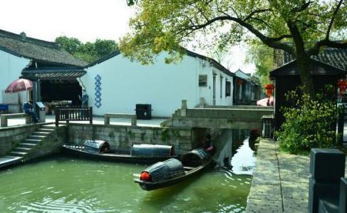 周介孚贿赂考官的详细经过是怎么回事