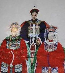 周介孚贿赂考官的详细经过是怎么回事