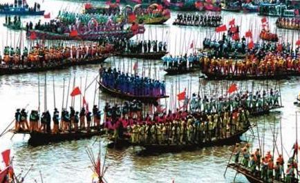 周介孚贿赂考官的详细经过是怎么回事