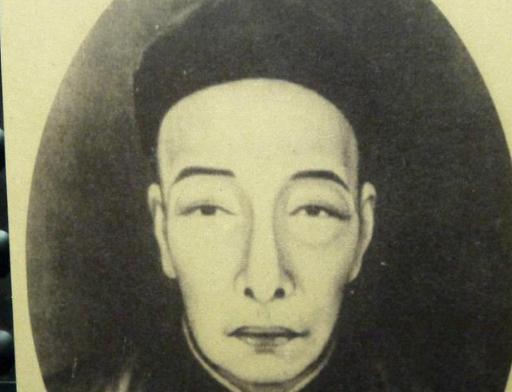 周介孚贿赂考官的详细经过是怎么回事