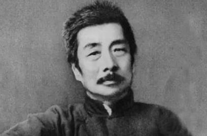 周介孚贿赂考官的详细经过是怎么回事