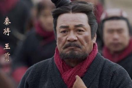 古代大臣功高震主下场会很惨 他们又是怎么做的