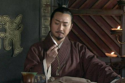 古代大臣功高震主下场会很惨 他们又是怎么做的
