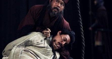 古代大臣功高震主下场会很惨 他们又是怎么做的