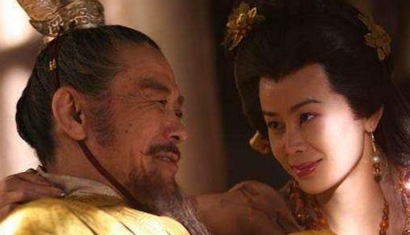 古代大臣功高震主下场会很惨 他们又是怎么做的