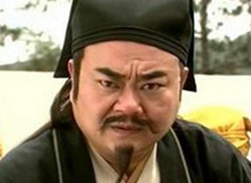 李自成为什么要杀死谋士李岩