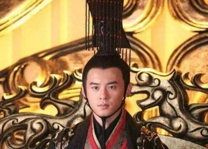 刘武作为窦太后的儿子，为什么最后的结局并不好