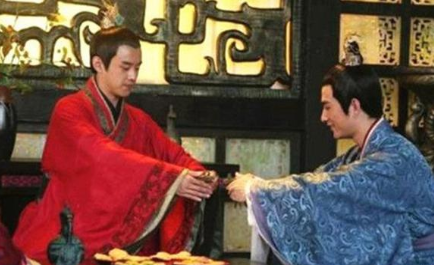 刘武作为窦太后的儿子，为什么最后的结局并不好