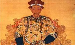 顺治帝最喜欢的儿子,康熙如何对待他的