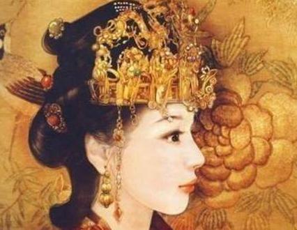 古代皇帝生的女儿叫做公主 宋徽宗的女儿为什么叫做帝姬