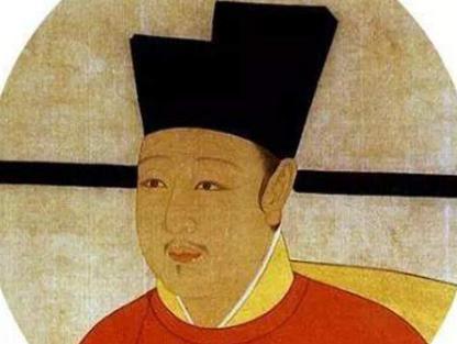 古代皇帝生的女儿叫做公主 宋徽宗的女儿为什么叫做帝姬