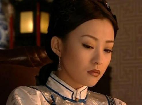 固伦端敏公主为什么会得罪康熙