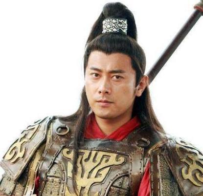 徐达和常遇春穷苦出身 他们是怎么成为大将军的