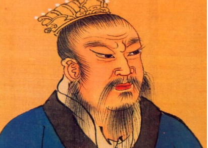 在论功行封时，张良为什么拒绝了高官俸禄