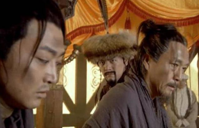 宋徽宗和宋钦宗作为父子 两人是怎么一步步成为阶下囚的