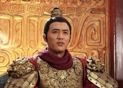 李世民都把城阳公主嫁给杜荷 他为什么还要联合李承乾谋反