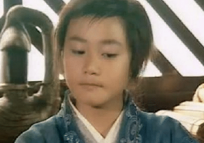 皇帝要吃公鸡蛋,大臣们如何解决的