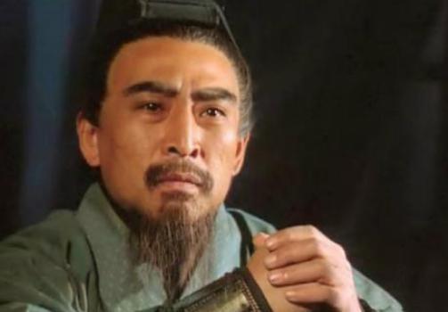 一生救过曹操的四个人,他们最后结局如何