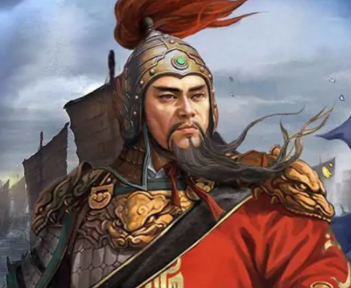 刘仁轨为什么能得到唐太宗的信任