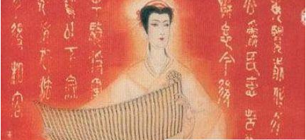 东汉和熹皇后邓绥生平经历是怎样的