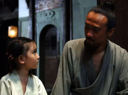 曾秉正明明是个清官,为什么朱元璋将他判处腐刑