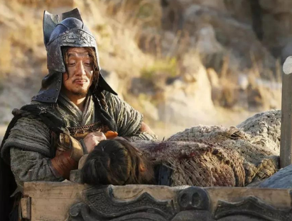 曾秉正明明是个清官,为什么朱元璋将他判处腐刑