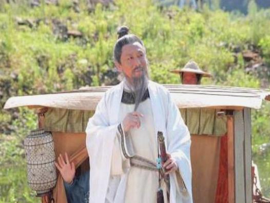 才华出众的李白,为什么在官场待不下去