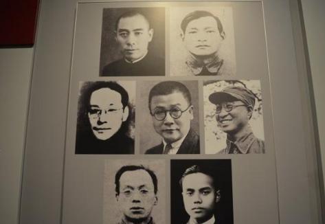 杨登瀛的生平如何