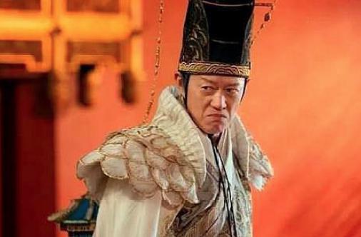 皇家尊贵显赫,为什么古代大臣不愿娶公主呢