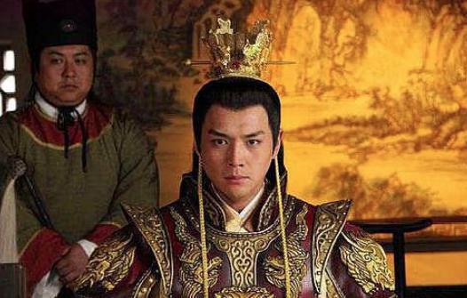 皇家尊贵显赫,为什么古代大臣不愿娶公主呢