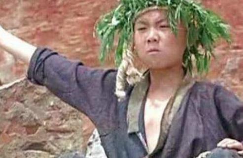 朱元璋杀尽功臣,为什么却让汤和全身而退
