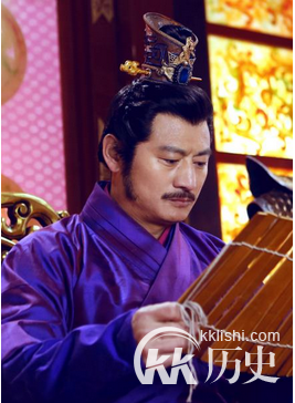 武神赵子龙公孙瓒是谁 公孙瓒最后的结局如何