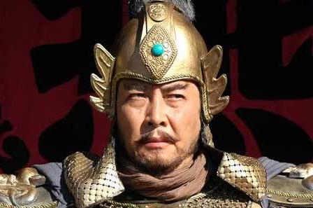 朱允炆为什么不用耿炳文来低于朱棣