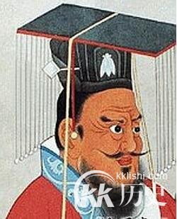 隋朝是怎么灭亡的？是因为隋炀帝的荒淫无度？