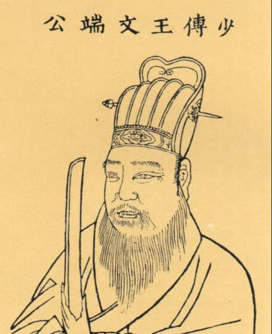 王直做出的主要成就有哪些 历史上对他的评价如何