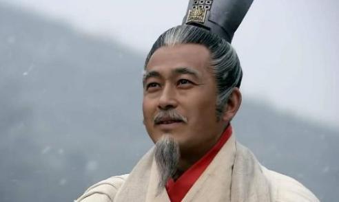 秦献公的生平怎么样