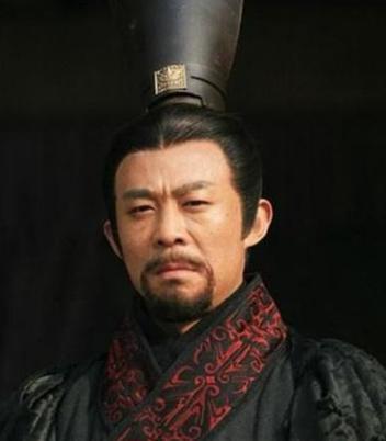秦献公的生平怎么样