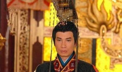 从卑微到尊贵,唐朝孝明皇后的一生是怎么样的