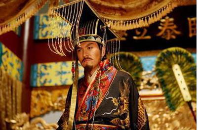 宋徽宗在金国过着怎样的生活