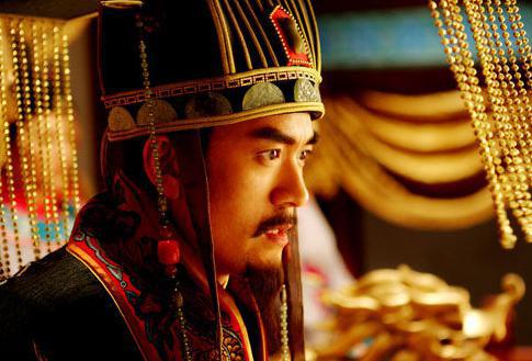 宋徽宗在金国过着怎样的生活