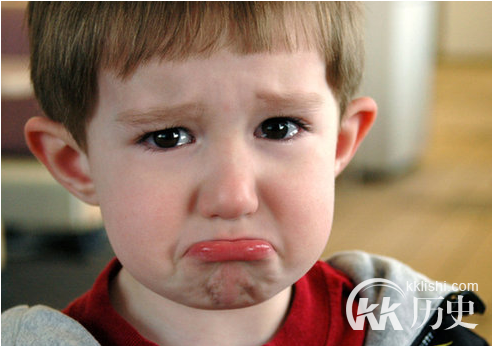 吓死宝宝的意思是什么 吓死宝宝了出自哪里