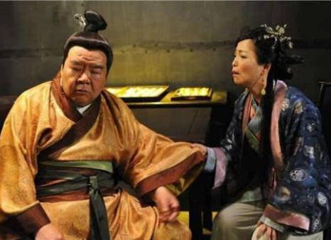 朱高炽在位时间很短，为什么还获得了那么高的评价