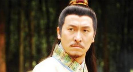 朱高炽在位时间很短，为什么还获得了那么高的评价